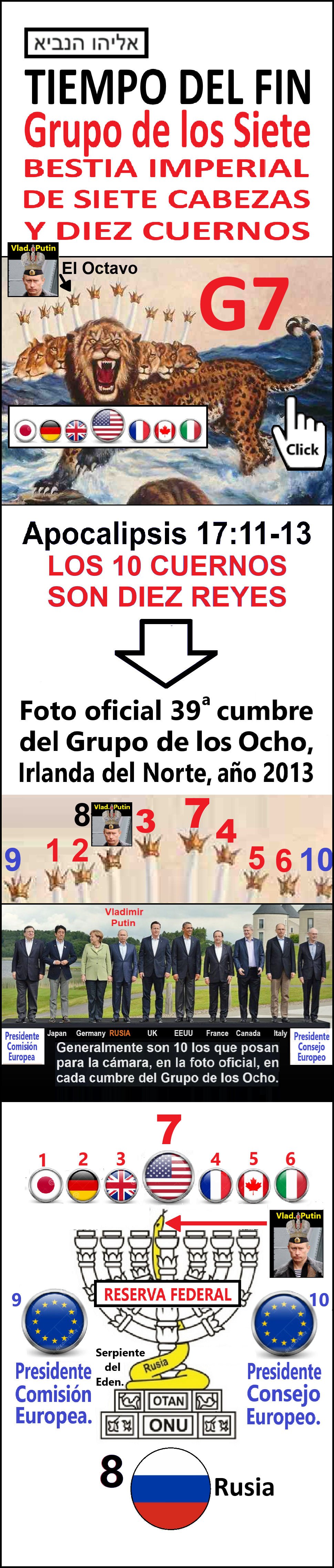 Estas en el home